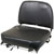 MODEL 100-ELE|SUPER SEAT/SWITCH